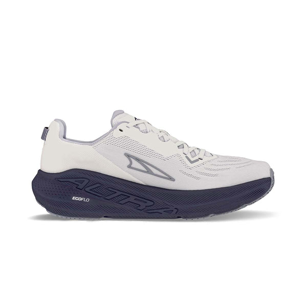 Altra Mens FWD VIA Running Shoe