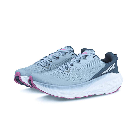 Altra Womens FWD VIA Running Shoe