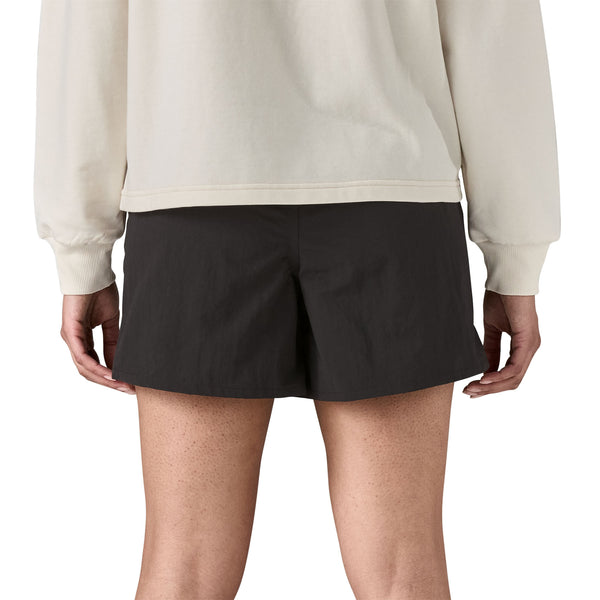 Patagonia Women's Baggies Shorts - 5" Inseam