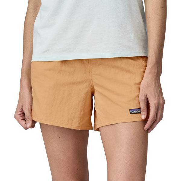Patagonia Women's Baggies Shorts - 5" Inseam
