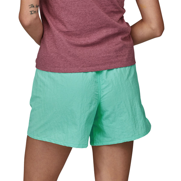 Patagonia Women's Baggies Shorts - 5" Inseam