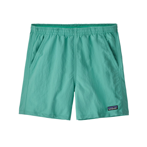 Patagonia Women's Baggies Shorts - 5" Inseam
