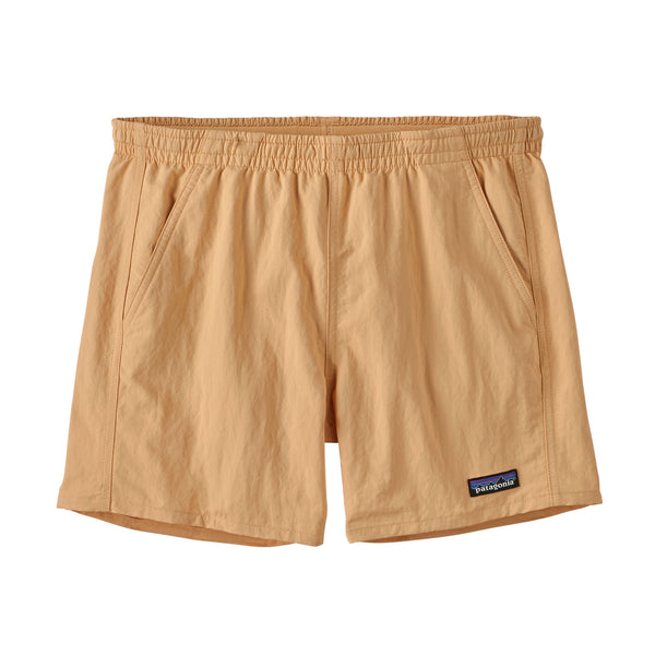 Patagonia Women's Baggies Shorts - 5" Inseam