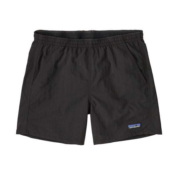 Patagonia Women's Baggies Shorts - 5" Inseam