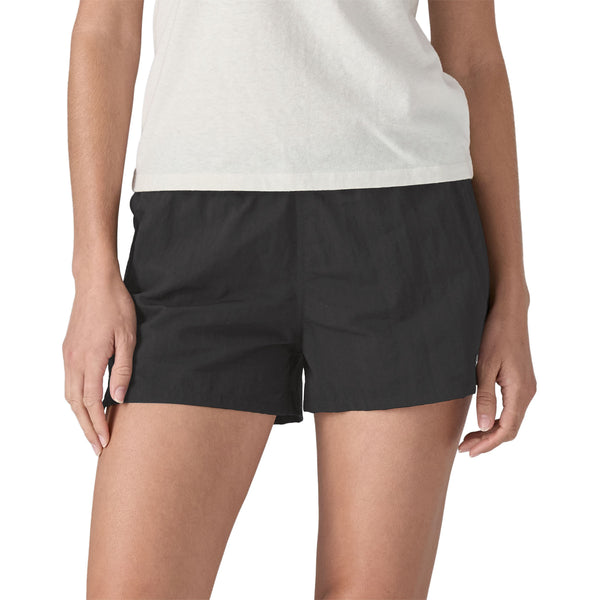 Patagonia Women's Barely Baggies Short 2 1/2"