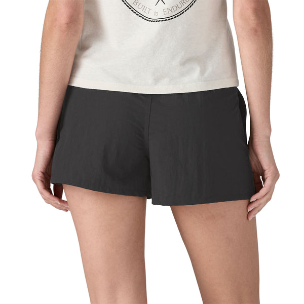 Patagonia Women's Barely Baggies Short 2 1/2"