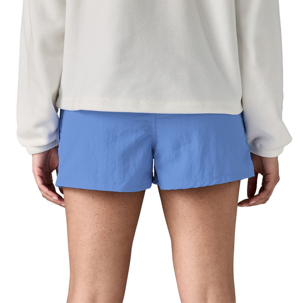 Patagonia Women's Barely Baggies Short 2 1/2"