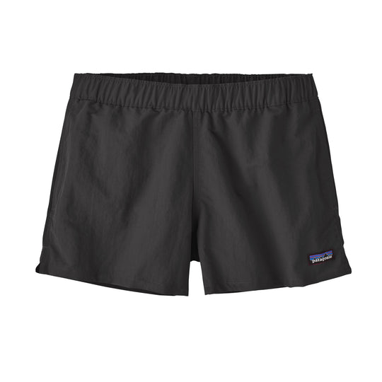 Patagonia Women's Barely Baggies Short 2 1/2"