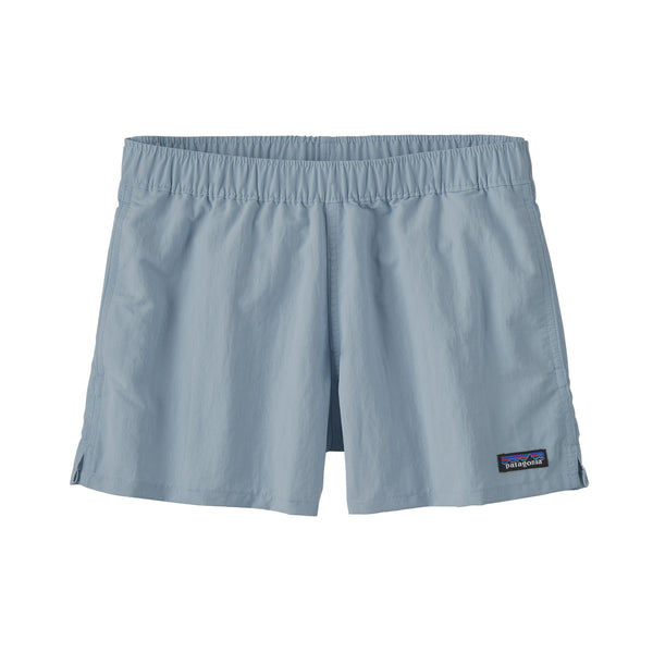 Patagonia Women's Barely Baggies Short 2 1/2"