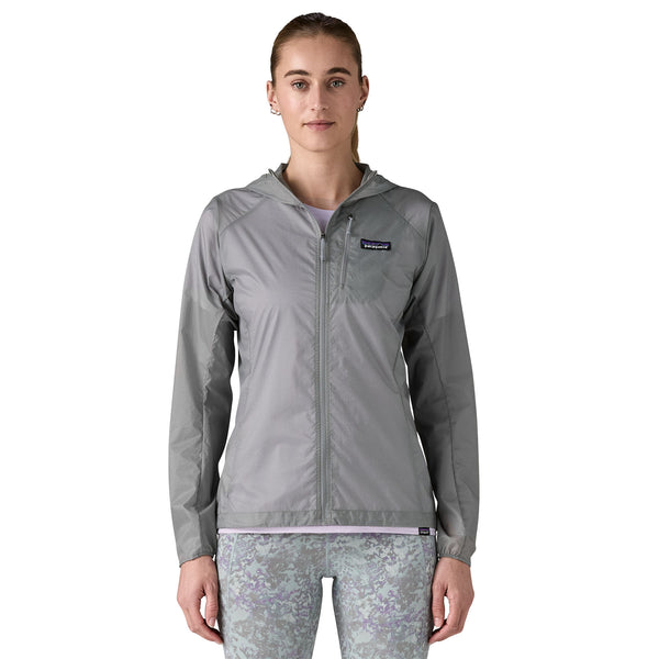 Patagonia Women's Houdini Jacket