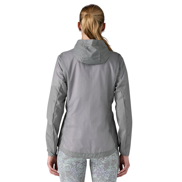 Patagonia Women's Houdini Jacket