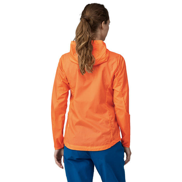 Patagonia Women's Houdini Jacket