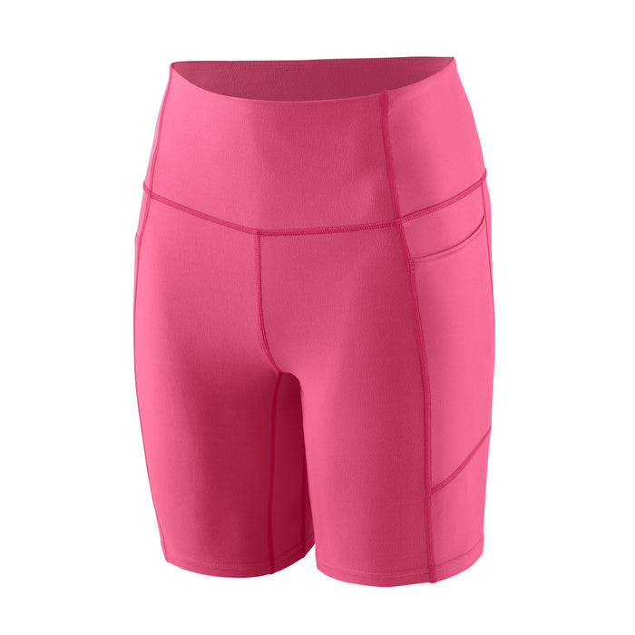 Patagonia Maipo Shorts - 8" Inseam - Women's