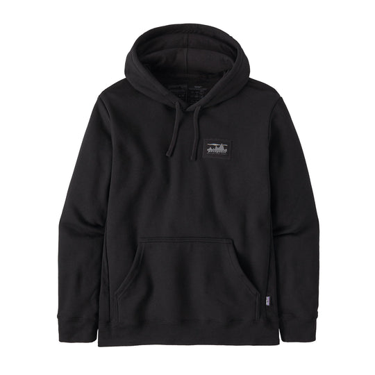 Patagonia '73 Skyline Uprisal Hoody