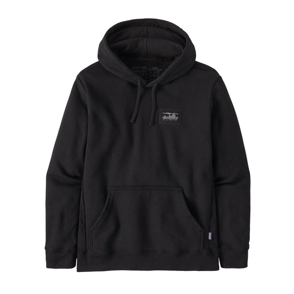 Patagonia '73 Skyline Uprisal Hoody