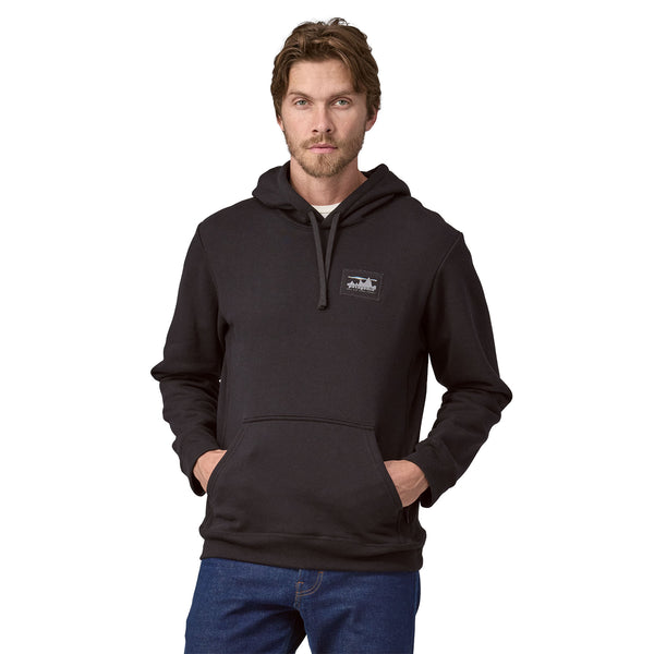Patagonia '73 Skyline Uprisal Hoody