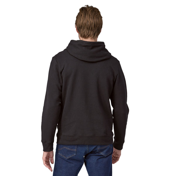 Patagonia '73 Skyline Uprisal Hoody