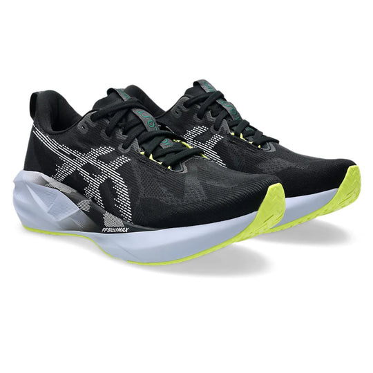 ASICS Men's Novablast 5 Running Shoe