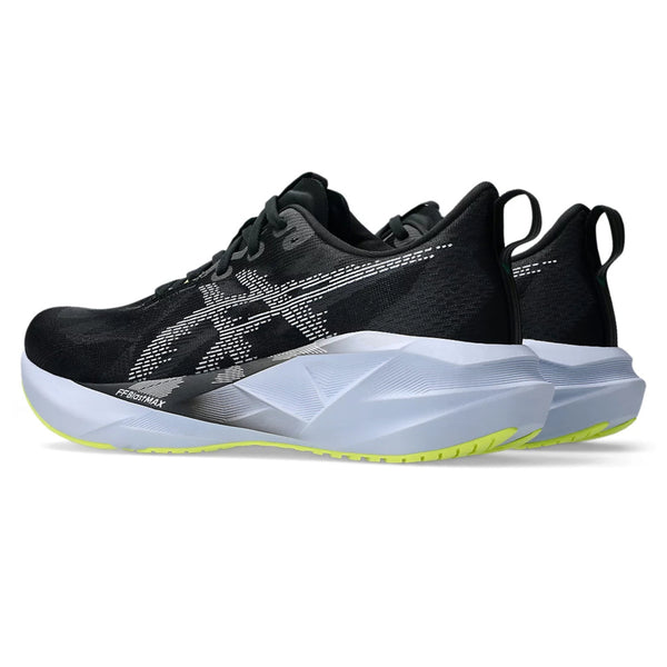 ASICS Men's Novablast 5 Running Shoe