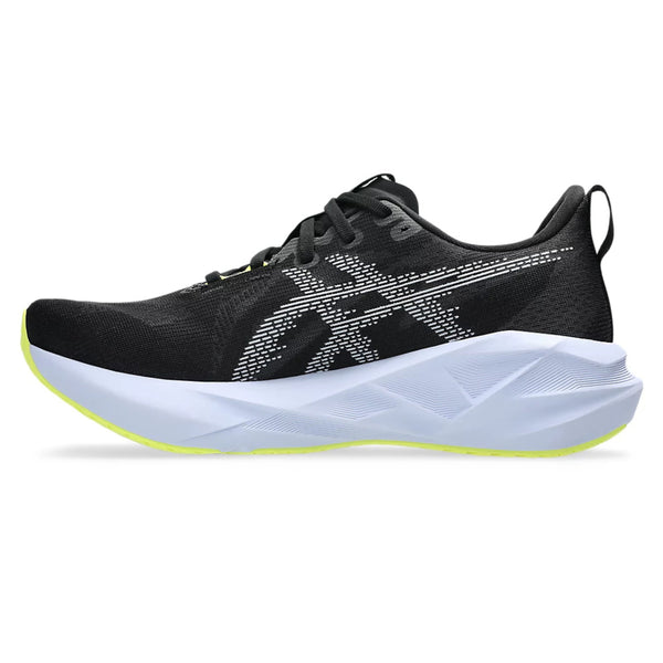 ASICS Men's Novablast 5 Running Shoe