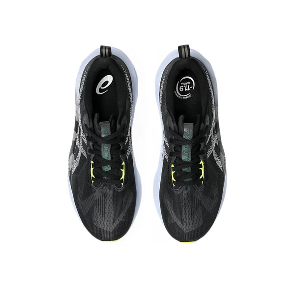 ASICS Men's Novablast 5 Running Shoe