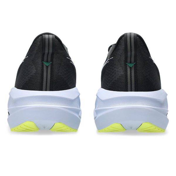 ASICS Men's Novablast 5 Running Shoe