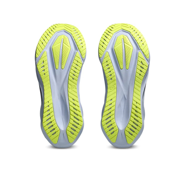 ASICS Men's Novablast 5 Running Shoe