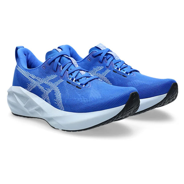 ASICS Men's Novablast 5 Running Shoe