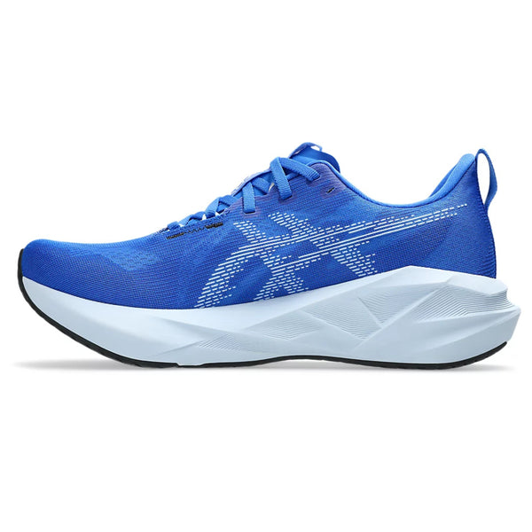 ASICS Men's Novablast 5 Running Shoe