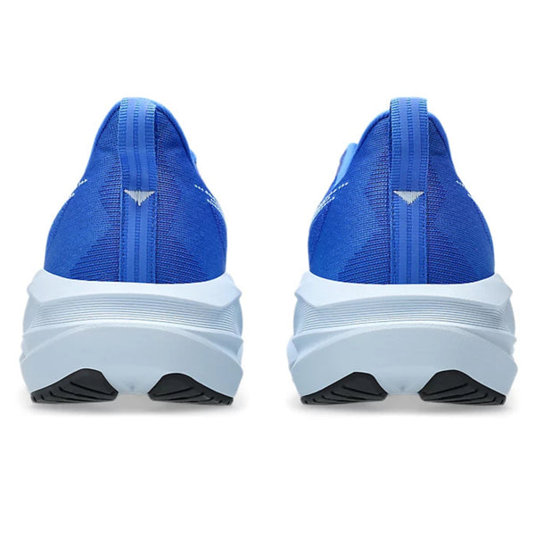 ASICS Men's Novablast 5 Running Shoe