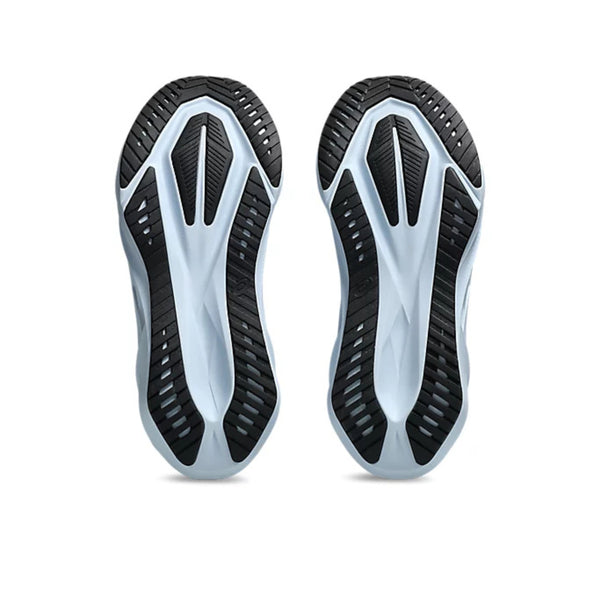 ASICS Men's Novablast 5 Running Shoe