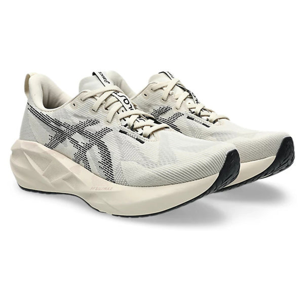 ASICS Men's Novablast 5 Running Shoe