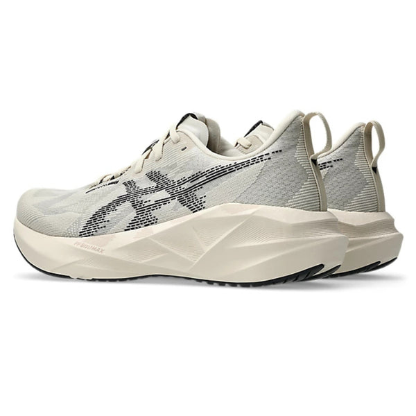 ASICS Men's Novablast 5 Running Shoe