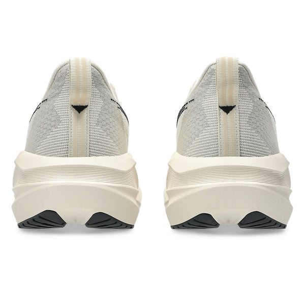 ASICS Men's Novablast 5 Running Shoe