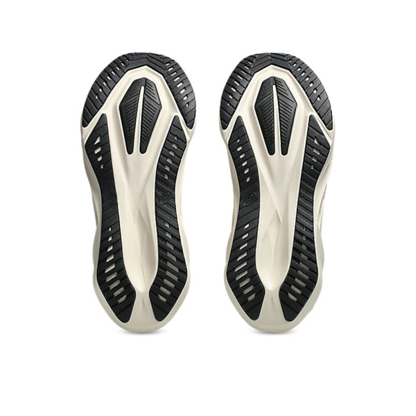 ASICS Men's Novablast 5 Running Shoe