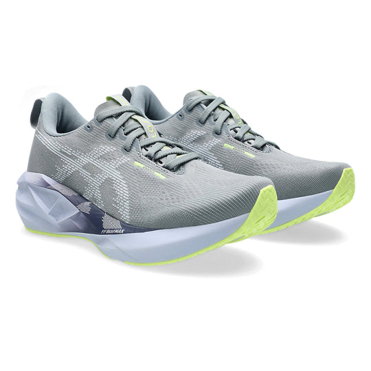 ASICS Women's Novablast 5 Running Shoe