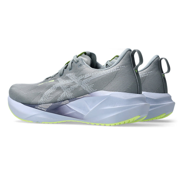 ASICS Women's Novablast 5 Running Shoe