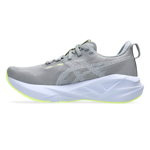 ASICS Women's Novablast 5 Running Shoe