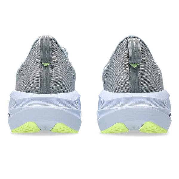 ASICS Women's Novablast 5 Running Shoe