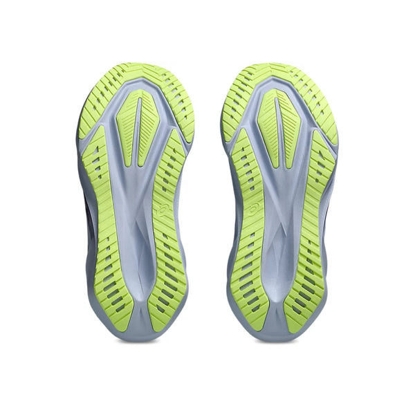 ASICS Women's Novablast 5 Running Shoe