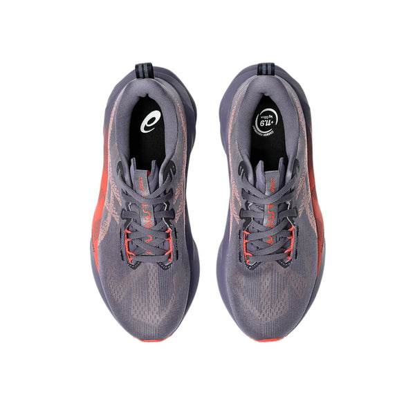 ASICS Women's Novablast 5 Running Shoe