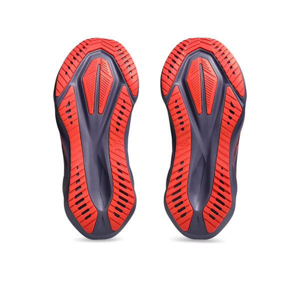 ASICS Women's Novablast 5 Running Shoe