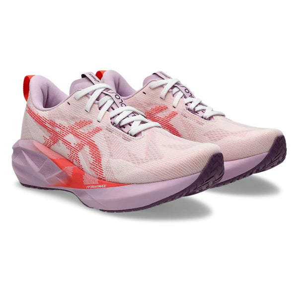 ASICS Women's Novablast 5 Running Shoe