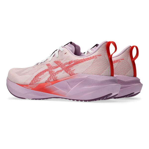ASICS Women's Novablast 5 Running Shoe