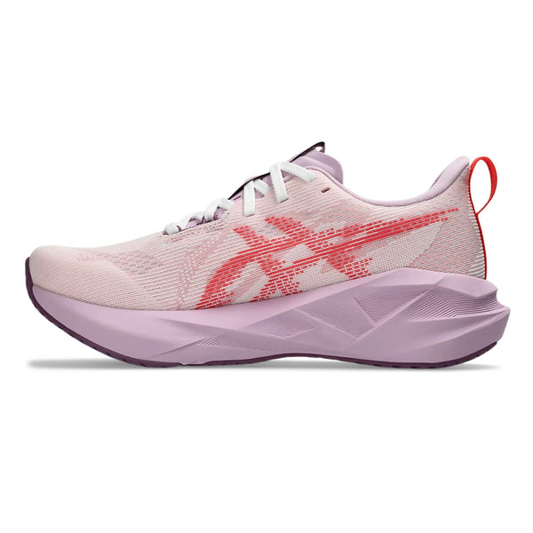 ASICS Women's Novablast 5 Running Shoe