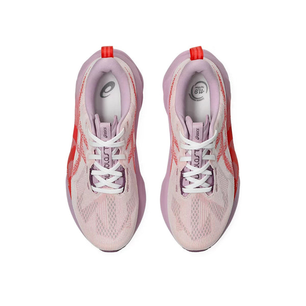 ASICS Women's Novablast 5 Running Shoe