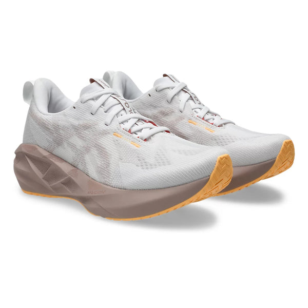 ASICS Women's Novablast 5 Running Shoe