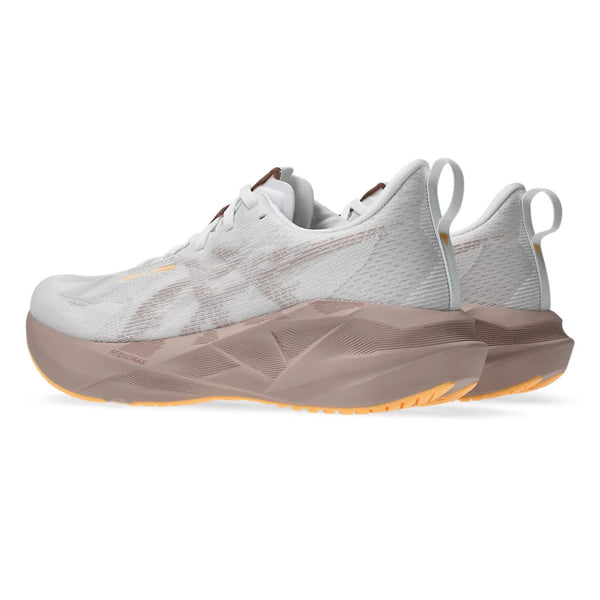 ASICS Women's Novablast 5 Running Shoe