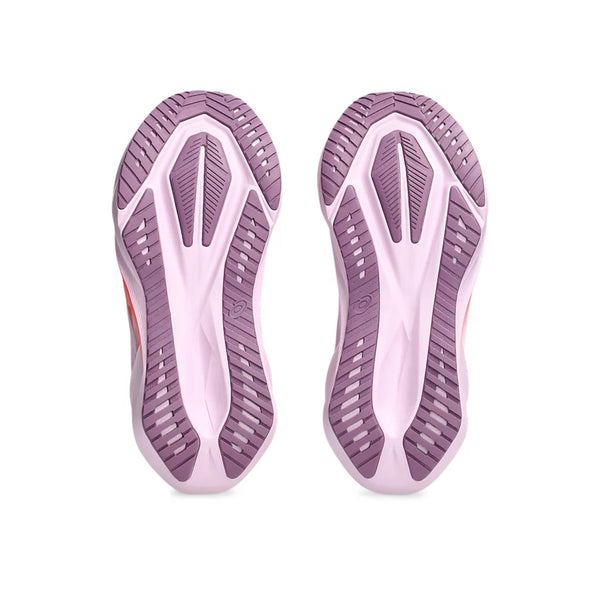 ASICS Women's Novablast 5 Running Shoe