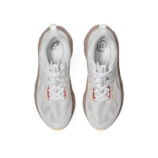 ASICS Women's Novablast 5 Running Shoe